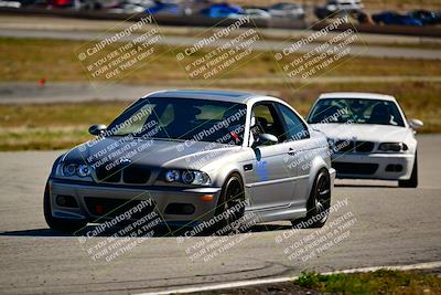 media/Feb-10-2024-Speed Ventures (Sat) [[60d640a62a]]/Yellow Group/Session 3 (Turn 4)/